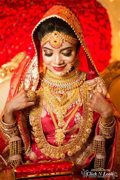 Pin by Tuli on Jewellery | Bridal jewellery indian, Wedding makeup bride, Indian wedding jewelry