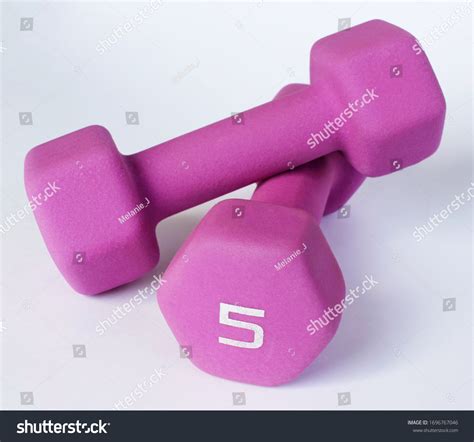 541 5 pound weight Images, Stock Photos & Vectors | Shutterstock