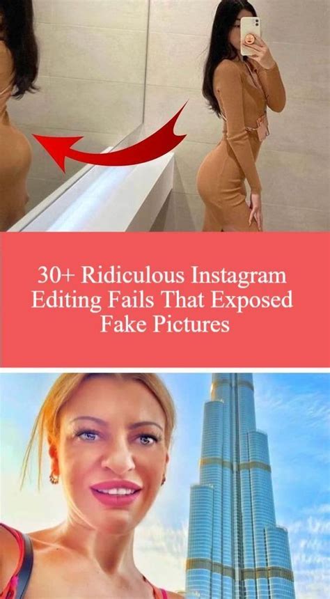 Pin by Mahidas on VIRAL PIN | Instagram editing, Fake pictures, Instagram