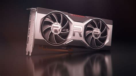 AMD Radeon RX 6700 XT Review: Big Navi Goes on a Diet | Tom's Hardware