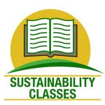 Sustainability Classes :: Sustainability