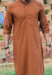 Junaid Jamshed Men's Summer Kurta Collection 2016