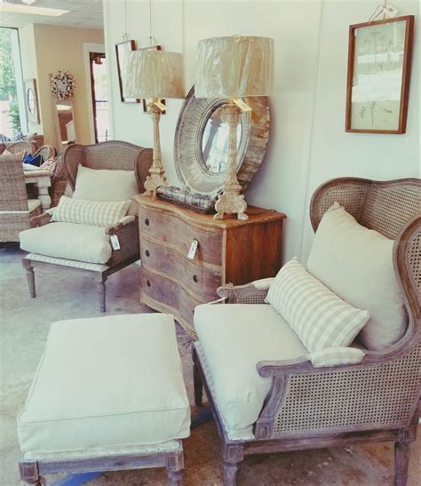 Home Furniture Store Montgomery Al