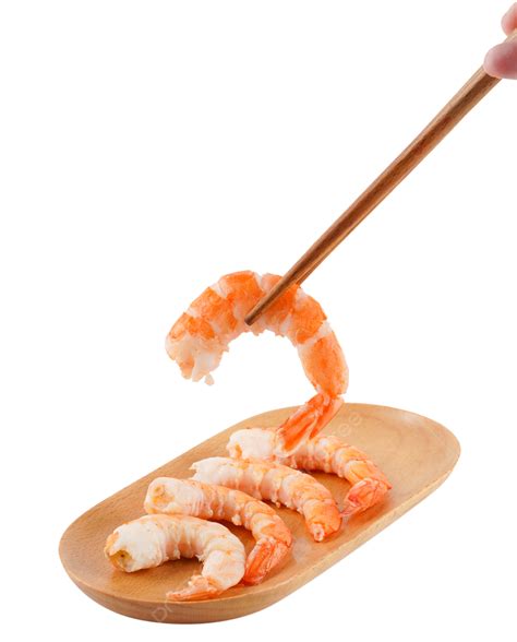 Seafood Shrimp Shrimp, Shrimp, Dried Shrimp, Peeled Shrimp PNG ...