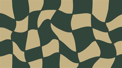 Checkered Desktop Wallpaper | Sfondi vintage, Sfondi per computer, Sfondi carini