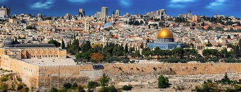 jerusalem-old city | ****This image can be used by other blo… | Flickr