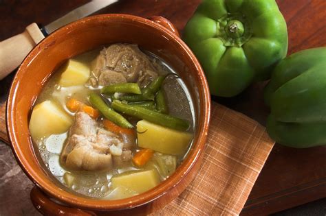 The Best Chicken Bone Broth soup – Easy Recipes To Make at Home