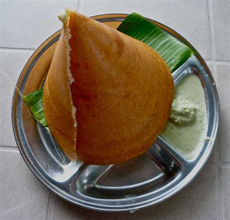 Food of Karnataka - 26 Karnataka Cuisine You Must Try (2022)