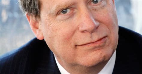 Stanley F. Druckenmiller Delivering Alpha