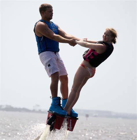 Flyboard-Rental-10 - Power Up Watersports