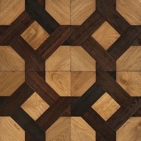 wooden-parquet-floor-tile-solid-engineered-58821-3267861.jpg (1024×1024) | Parquete, Marchetaria ...