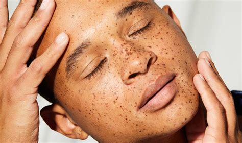 What Is Sebum and Why It's Actually Good for Your Skin | Skincare.com