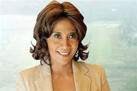 Biografi Susi Pudjiastuti - Menteri Kelautan Perikanan | Biografi ...