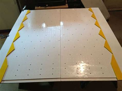 DIY Plinko Board | Plinko board, Diy, Boards