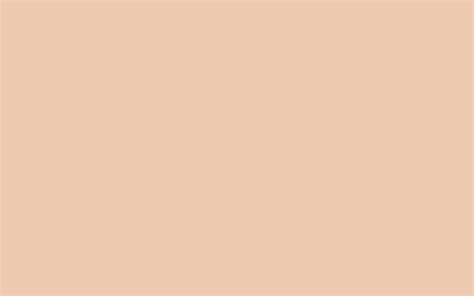 Beige Solid Color Desktop Wallpapers - Wallpaper Cave