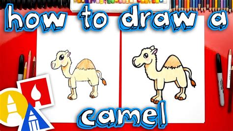 Camel Cartoon Drawing / Camel Drawing Clip Art Royalty Free Gograph ...