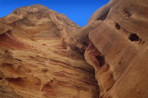 Free Images : landscape, wood, desert, adventure, valley, travel, formation, arch, holiday ...