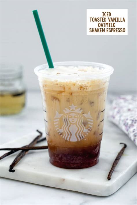 Easy Homemade Starbucks Iced Americano Recipe 2023 - AtOnce