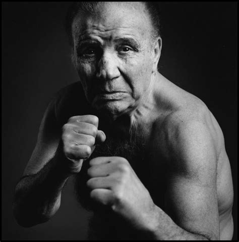 Jake Lamotta | Raging bull, Tough guy, Famous faces