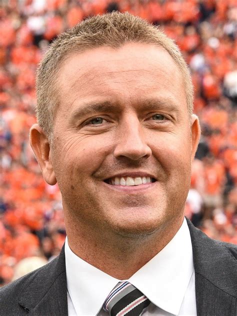 Kirk Herbstreit: Salary| NFL| Wife Cheerleader| Brother - sportsjone