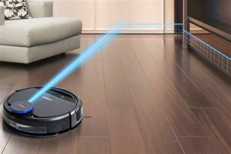 Should you buy a smart robot mop? Pros and cons | Digital Trends