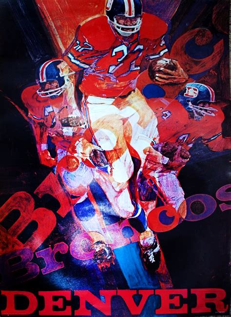 Pin by Rick on NFL Art | Nfl football art, Football illustration ...