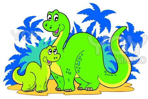 Free Dinosaur Cartoon Cliparts, Download Free Dinosaur Cartoon Cliparts png images, Free ...