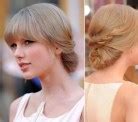 Updo Hairstyles for Long Hair Archives - PoPular Haircuts
