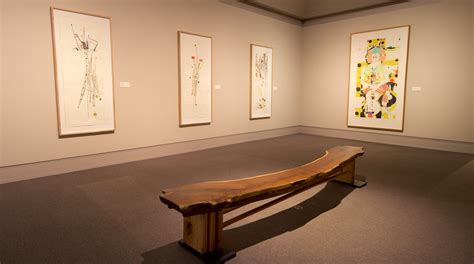 Cedar Rapids Museum of Art Tours - Book Now | Expedia