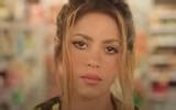 Monotonía, la canción de Shakira que incendió las redes - El Heraldo de ...