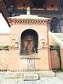 Category:Temples in Dhulikhel - Wikimedia Commons