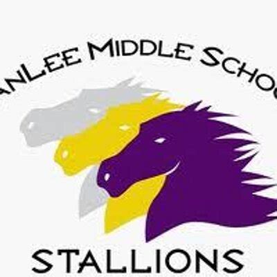 SanLee Middle School (@SanLeeMS) | Twitter