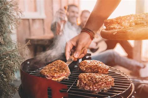 17 Delicious Pellet Grill Recipes For Your Next BBQ - Smokey Grill BBQ