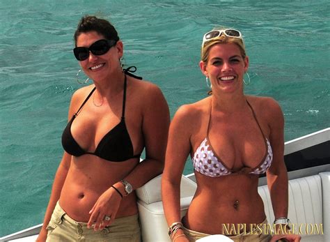 Some Boat Photos, Some Babe Photos and Some of Both - Page 68 - The ...