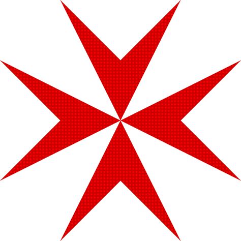 File:Cross Of The Scottish Knights Templar.svg - Wikimedia Commons ...