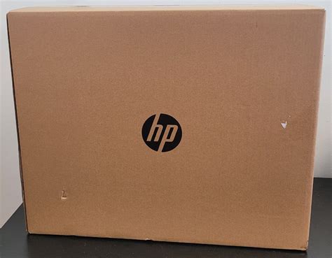 HP 23.8" All-in-One Desktop 24-CB0214 AMD Ryzen 3 3250u, 256GB SSD, 8GB 196786491160 | eBay