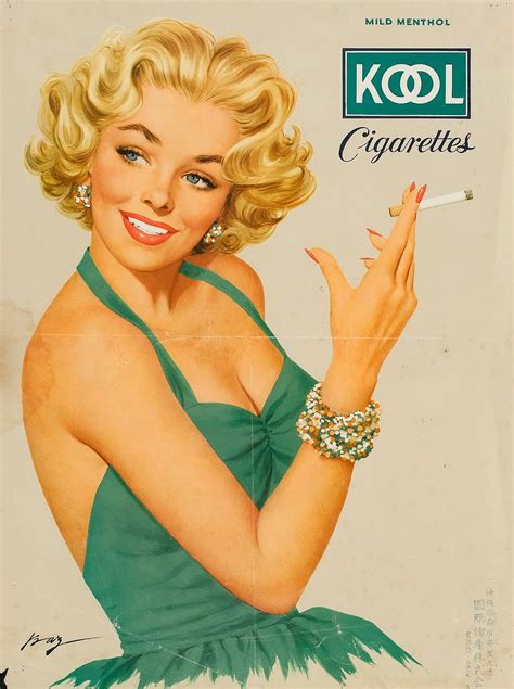 Pin Up Girls for Vintage Ads – Pin Up and Cartoon Girls Art | Vintage and Modern Artworks