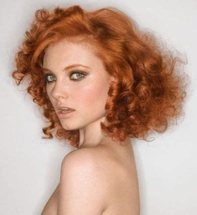 Pin by Mabel Patrocínio on Hair | Hair dye shades, Red hair color, Red ...
