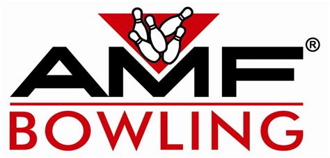 AMF Bowling: Two Hours of Bowling and Shoe Rental for Two, Four, or Six ...