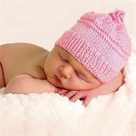 Fotos de bebes recién nacidos | Imágenes