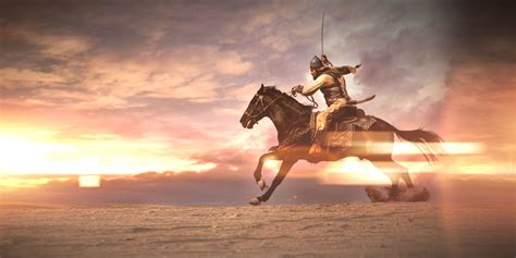 Sword Khalid Bin Walid Wallpaper - Folkscifi