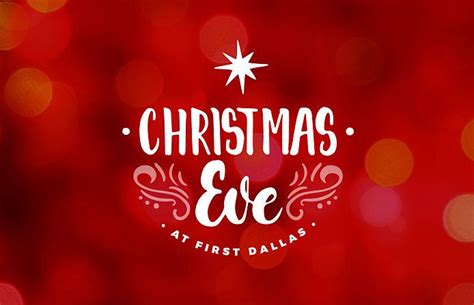 Google Image Result for https://www.firstdallas.org/images/r/christmaseve/c694x448g28-41-1878 ...