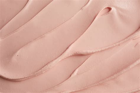 Ice Cream Photography :: Behance