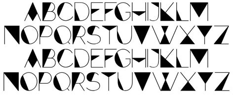 Forte font by Paul Kritzmire | FontRiver