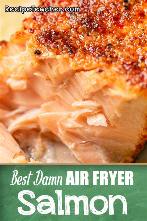 Air Fyer Recipes, Air Fryer Oven Recipes, Air Fryer Dinner Recipes, Air ...
