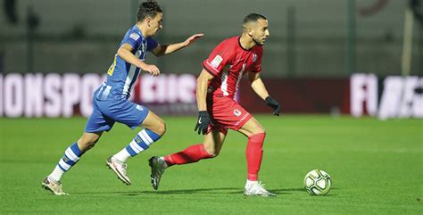 4ème journée de la Botola Pro D1 «Inwi» Un match au sommet et deux derbys au menu – Aujourd'hui ...