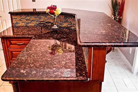 Best imperial red granites + Great Purchase Price - Arad Branding