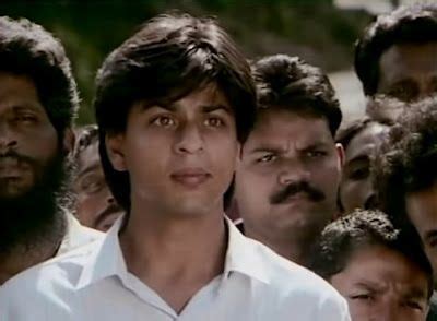 Pin on Maya Memsaab (1993) - Shah Rukh Shahrukh Khan SRK