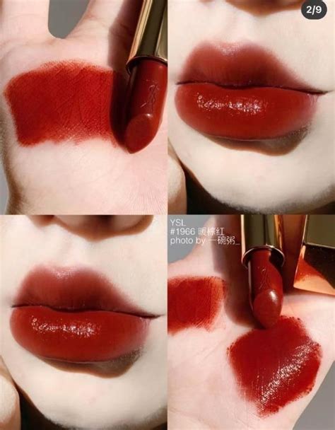 Chanel Lip Gloss, Lipstick Brands, Makeup Techniques, Pur, Lip Balm ...