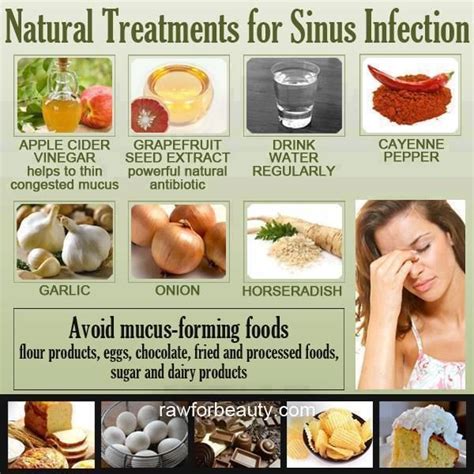 79b03e7a36c3ac246f5eab2a8e2b9835.jpg 600×600 pixels | Sinus infection remedies, Sinus infection ...